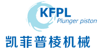 常州凱菲普棱機(jī)械有限公司